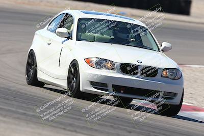 media/Apr-20-2025-Speed Ventures (Sun) [[fbebd6eb25]]/Green/Session 2 (Turn 11)/